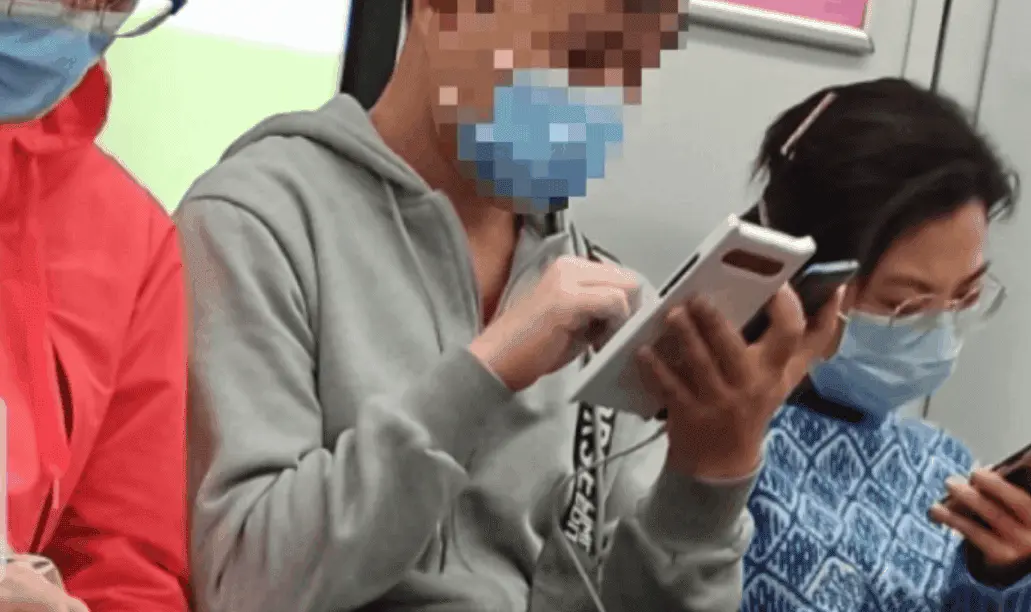 meizu 17 c