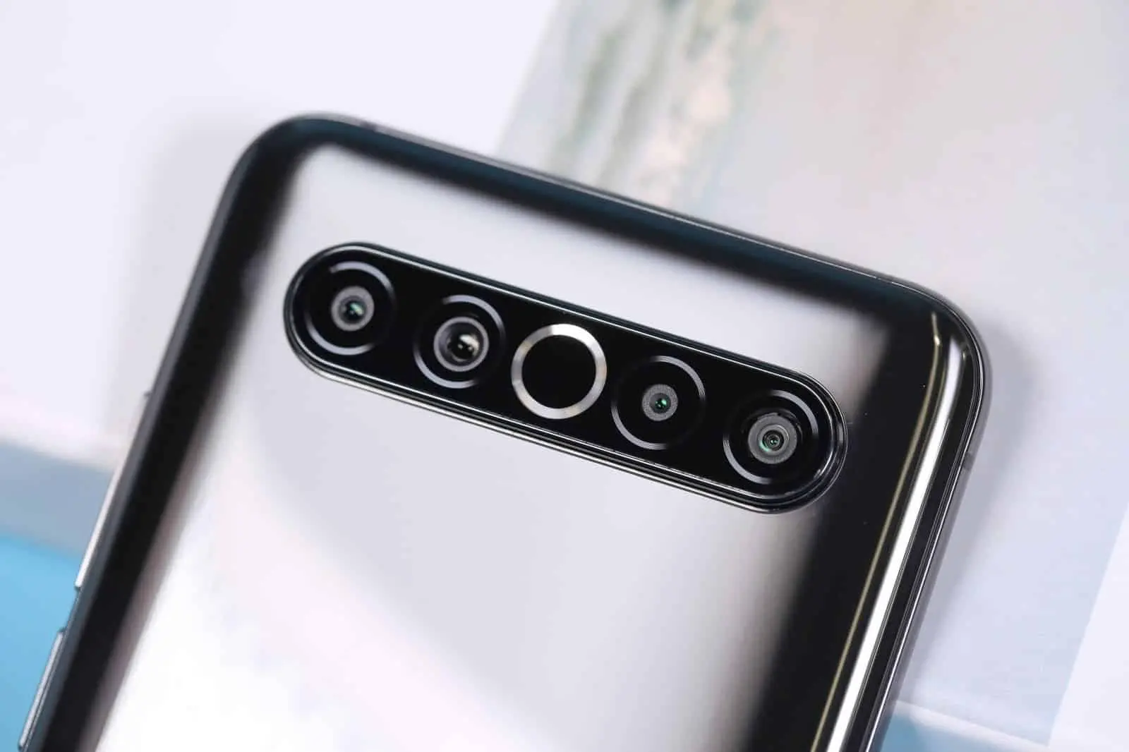 meizu 17 series c