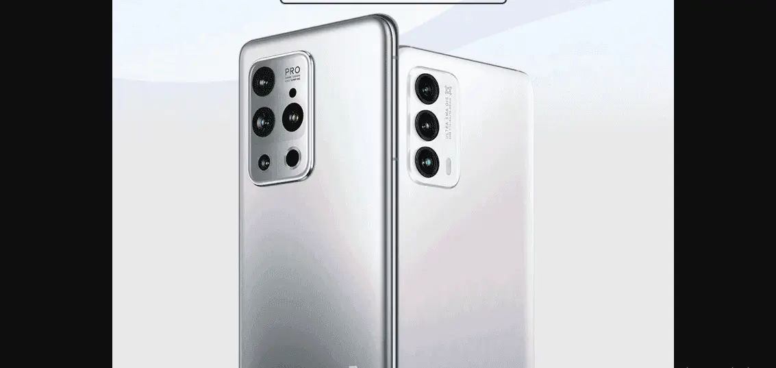 meizu 18
