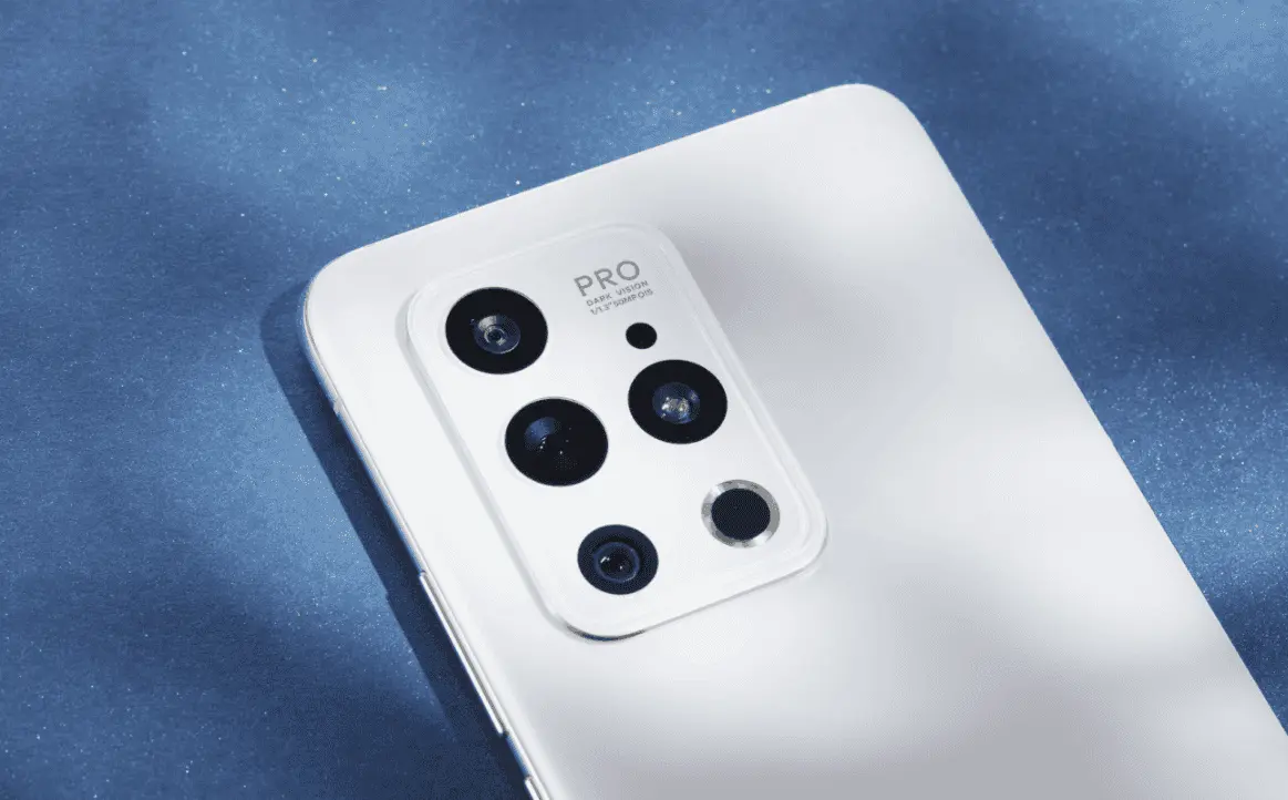 meizu 18 series a