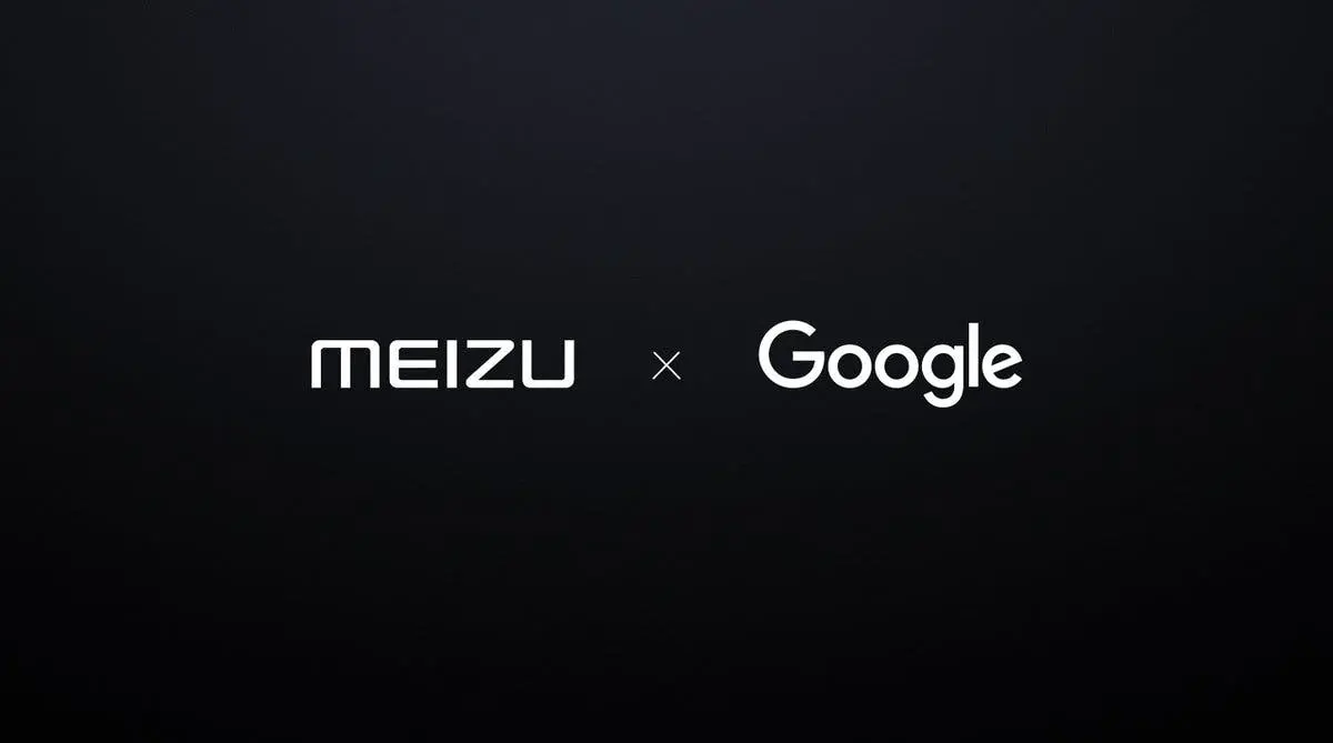 meizu