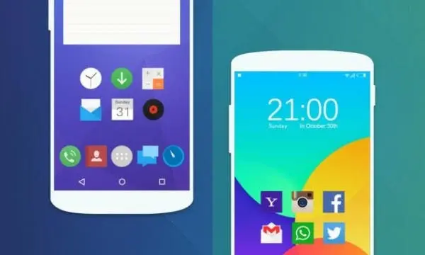 meizu allegedly to announce the flyme 6 os on september 13 along with pro 7 smartphone