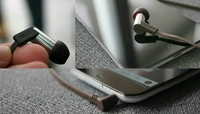 meizu final audio ep80