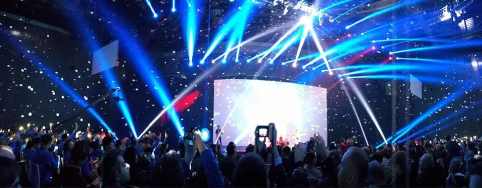 meizu launch