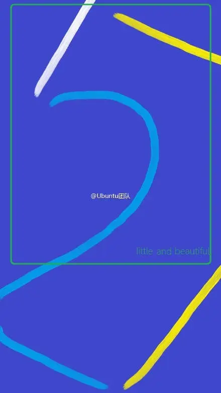 meizu m1 mini