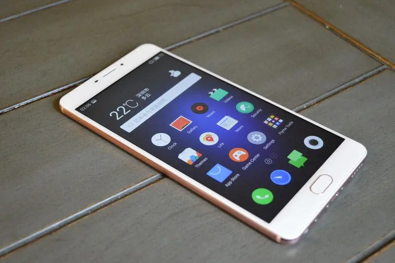 meizu m3 max 0004 800x533 c
