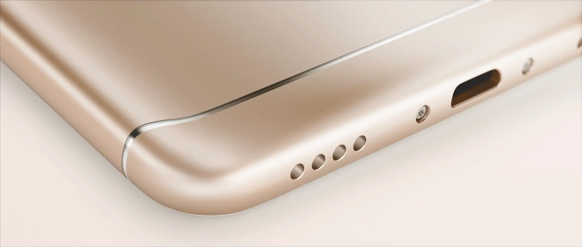 meizu m6 gold 2
