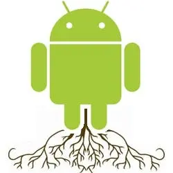 meizu m9 rooted