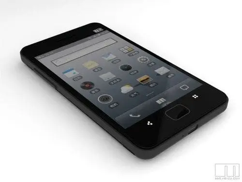 meizu m91