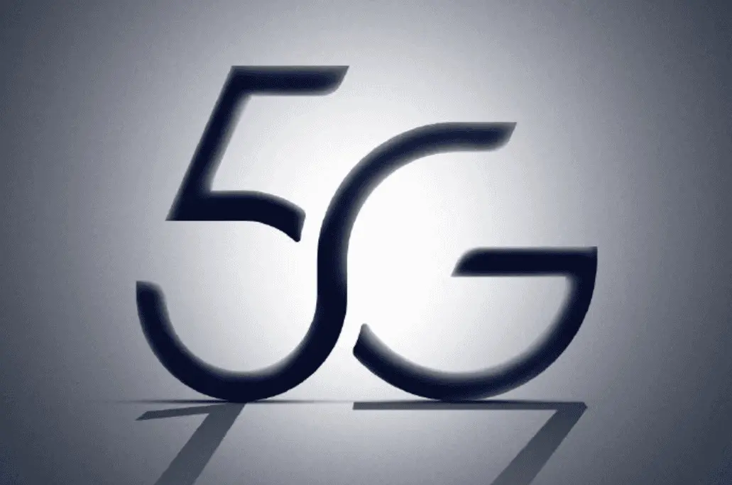 meizu msmart 5g b