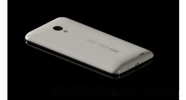 meizu mx32