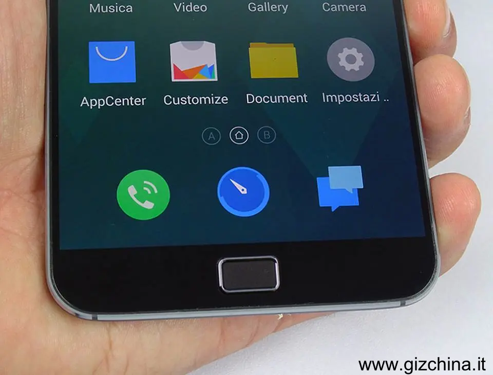 meizu mx4 pro1
