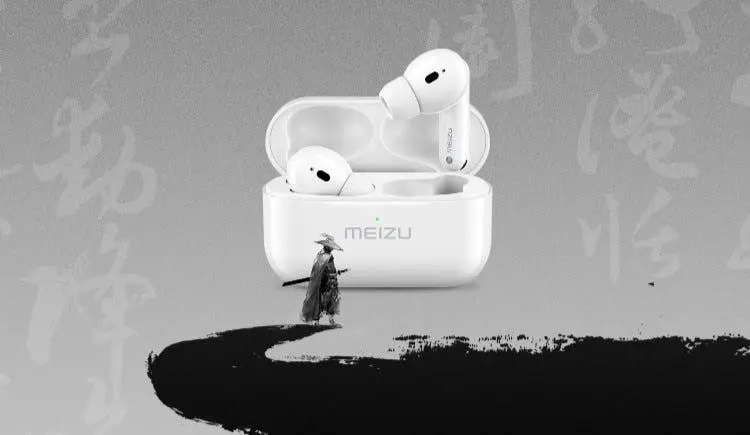 meizu pop pro 1