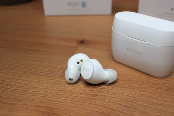 meizu pop pro