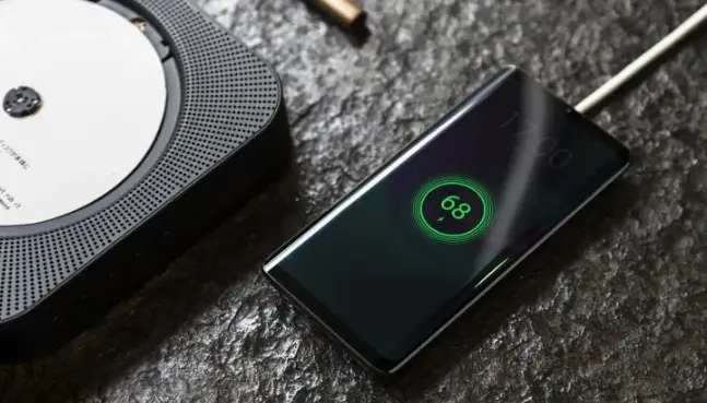 meizu zero 3