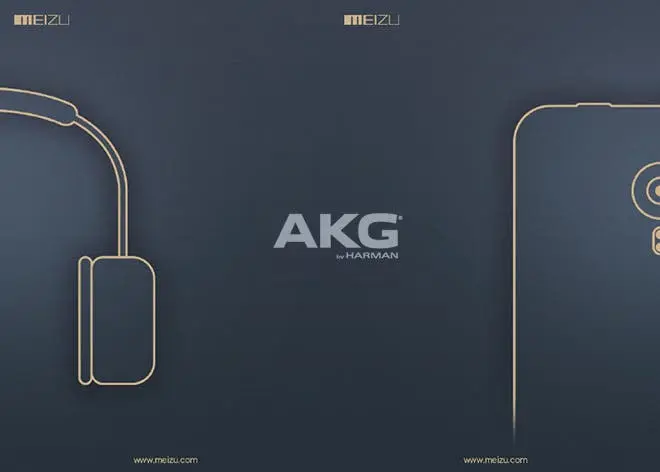 meizukg