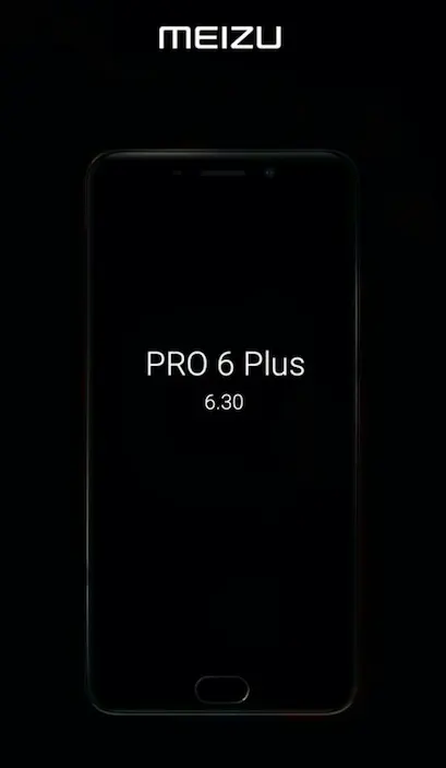meizupro6plus