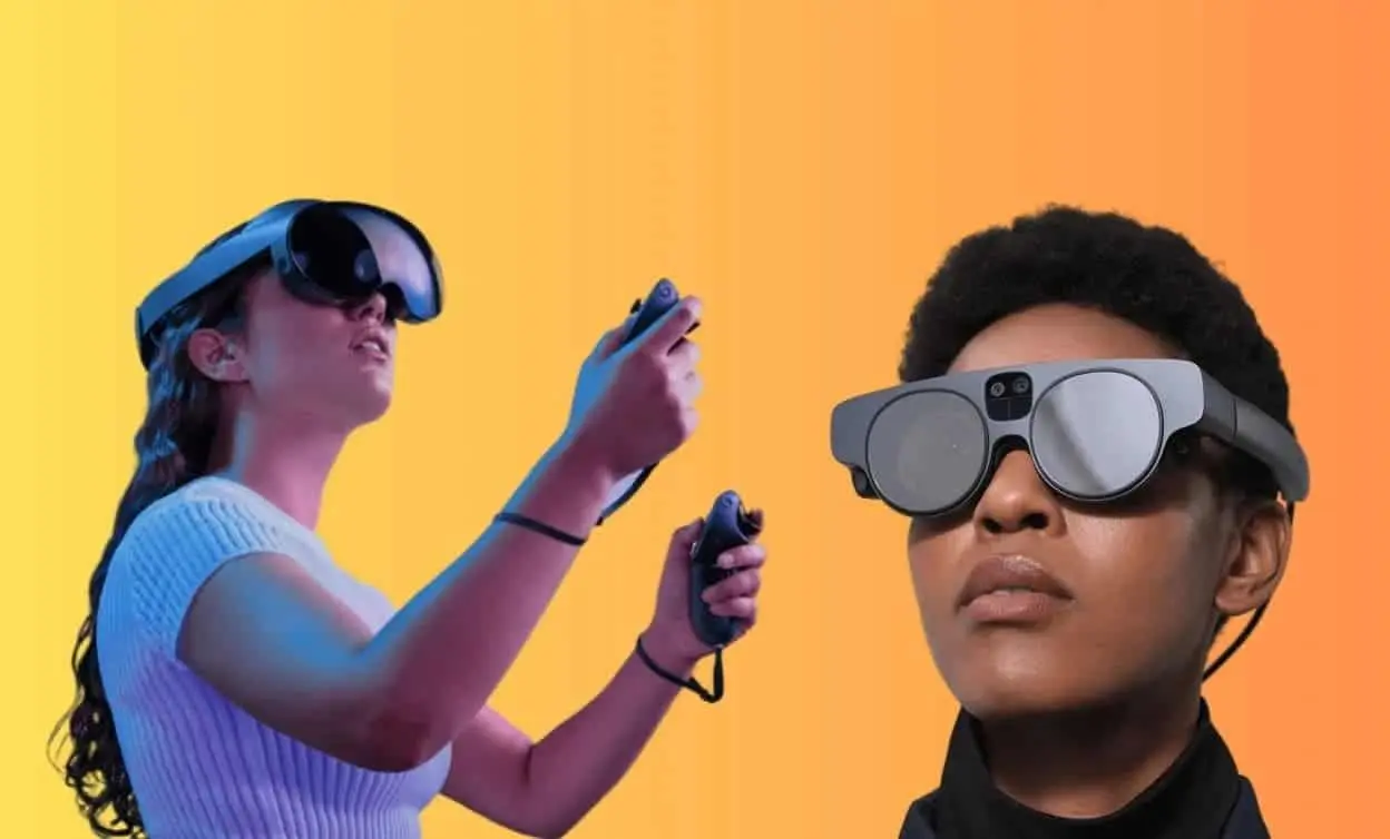 meta magic leap gjrm1248