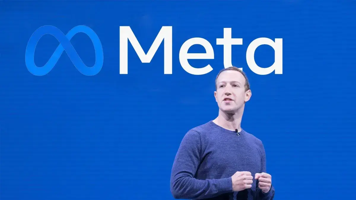 meta payment ftr