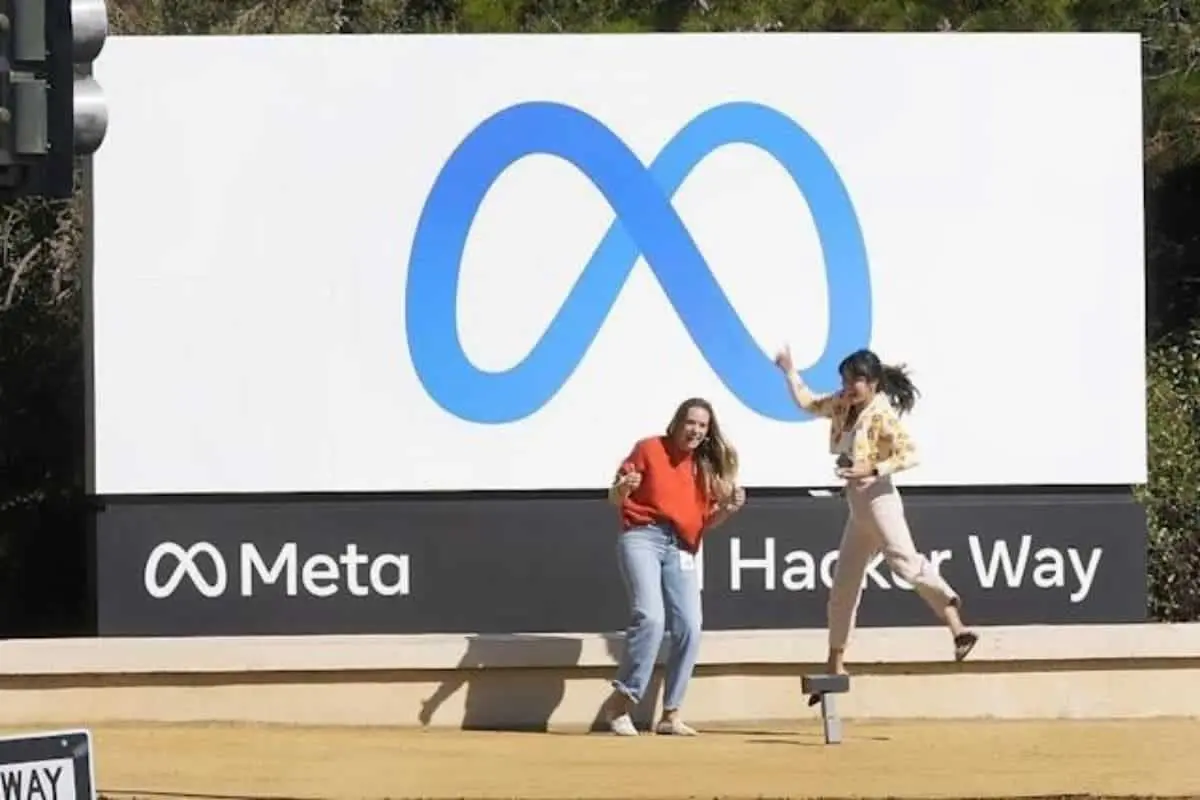 meta