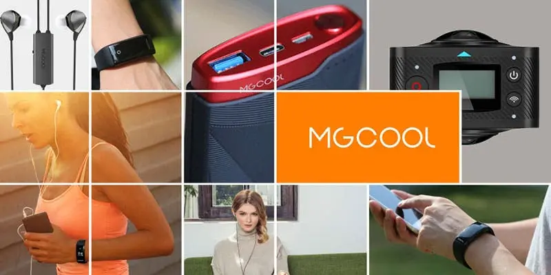mgcool