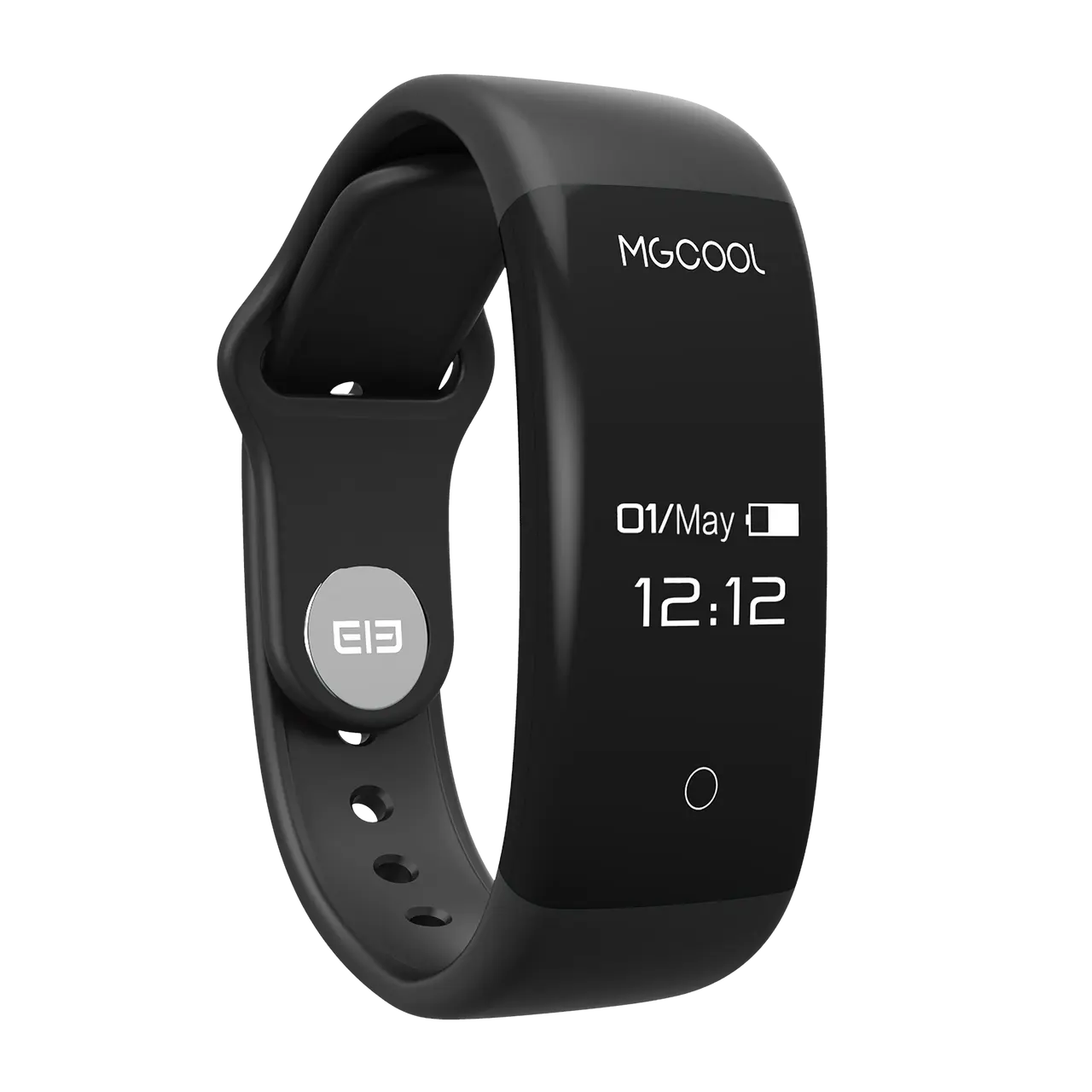 mgcoolband22