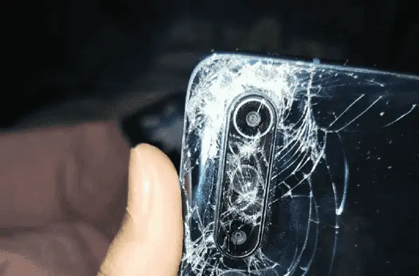 mi 10
