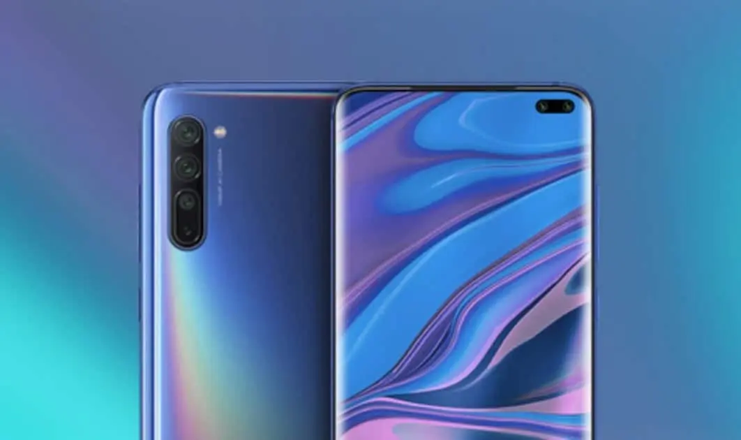 mi 10 pro