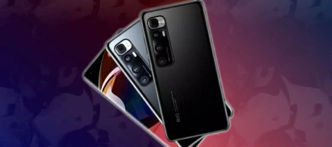 mi 10 ultra imas
