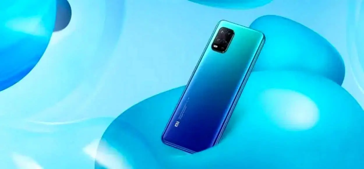 mi 10 zoom lite
