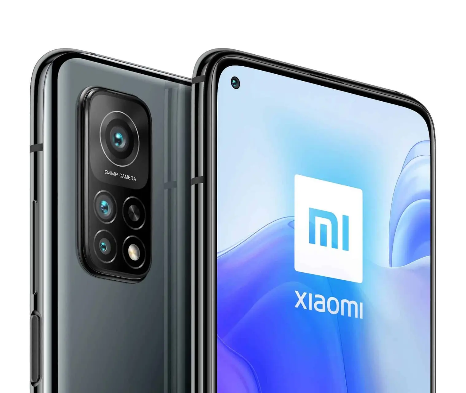 mi 10t lite
