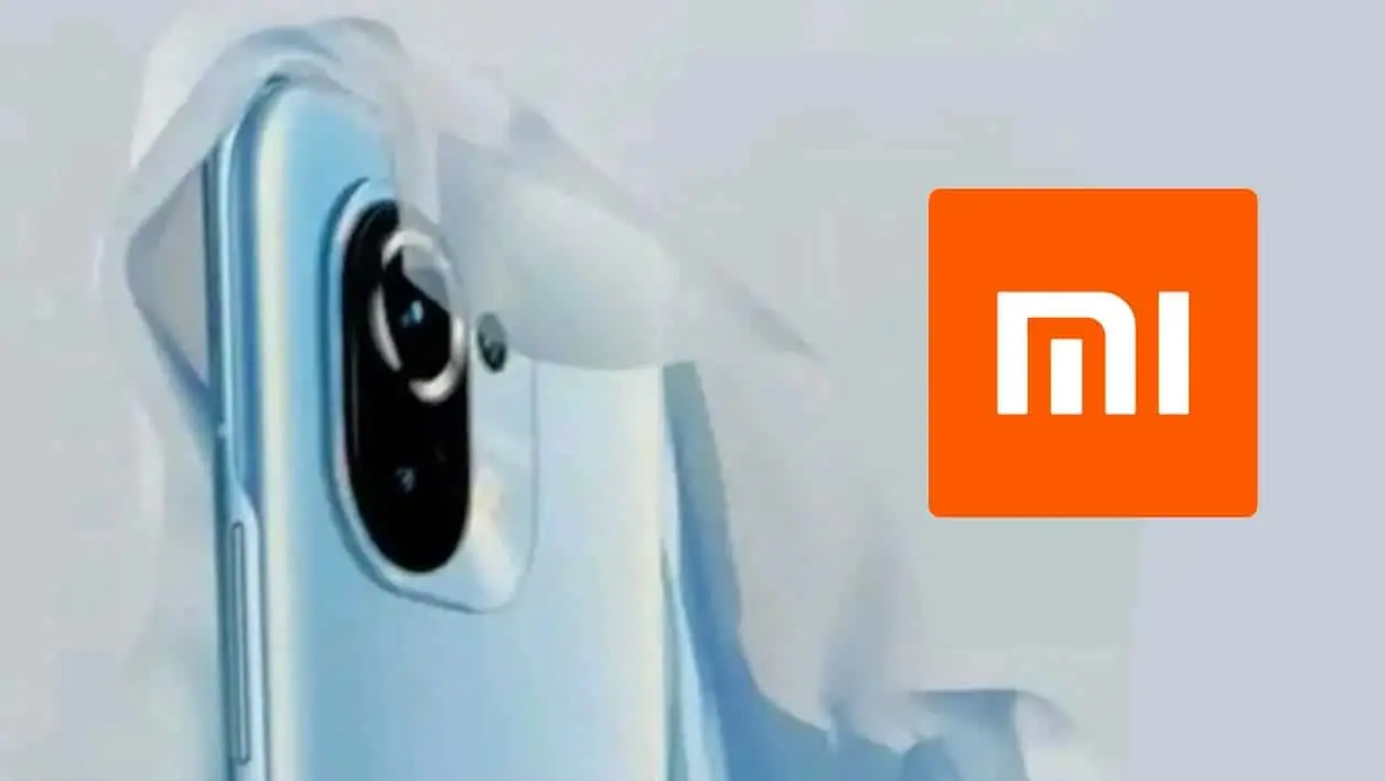 mi 11 3