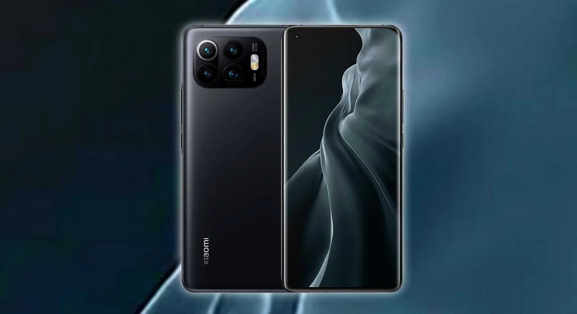 mi 11 pro 1