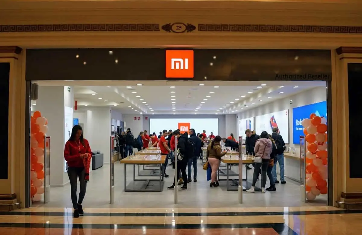 mi