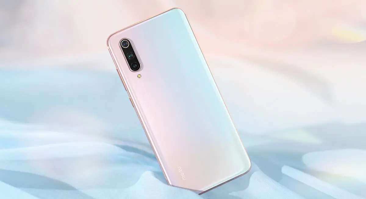 mi 9 lite
