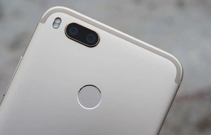 mi a1