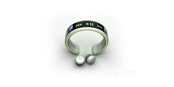 mi band 3 00