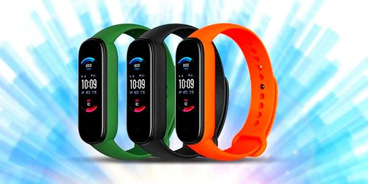 mi band 6 imsds