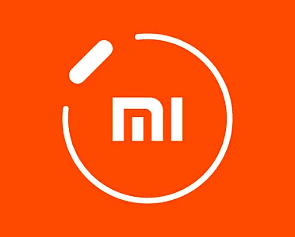 mi fit