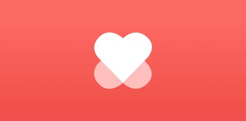 mi health