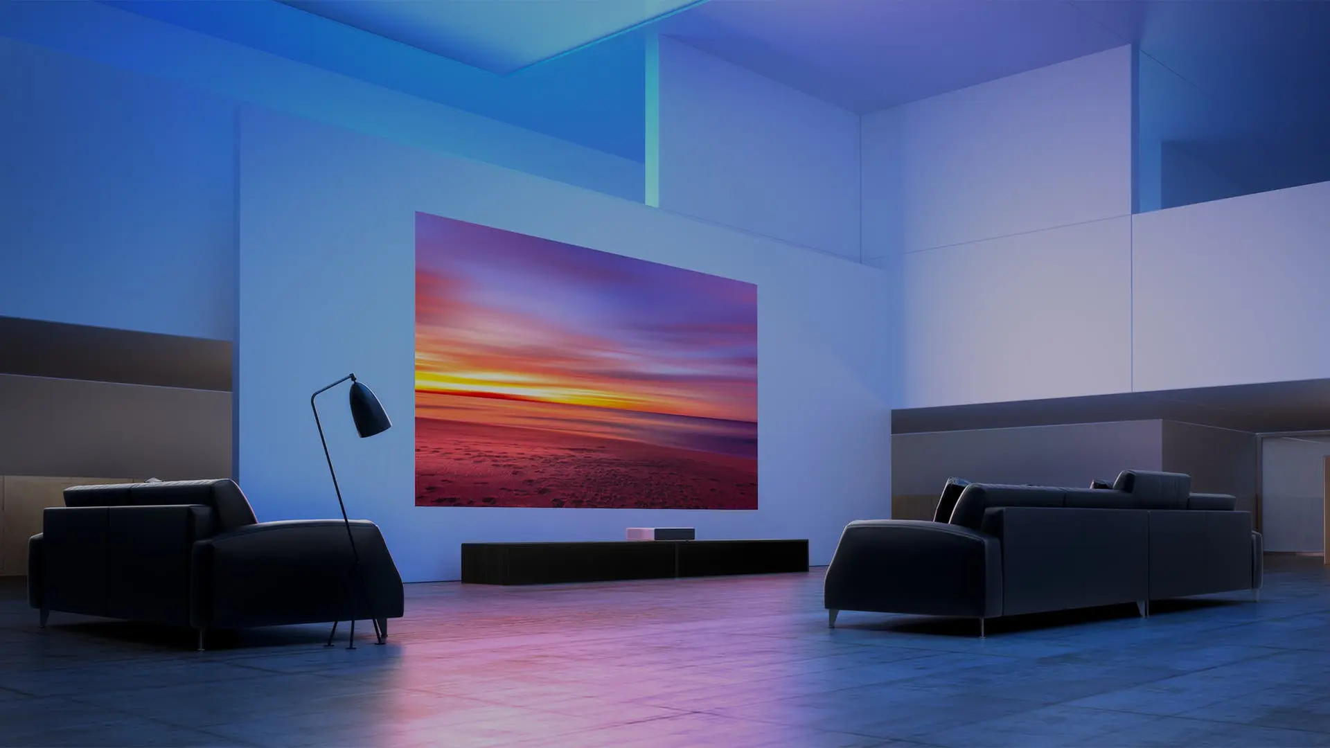 mi laser projector 02