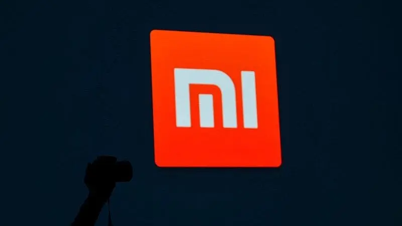 mi logo