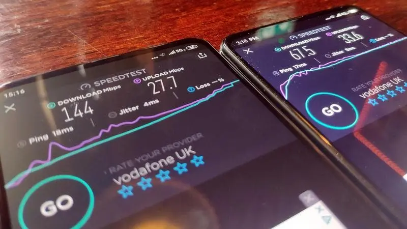 mi mix 3 5g thumb800