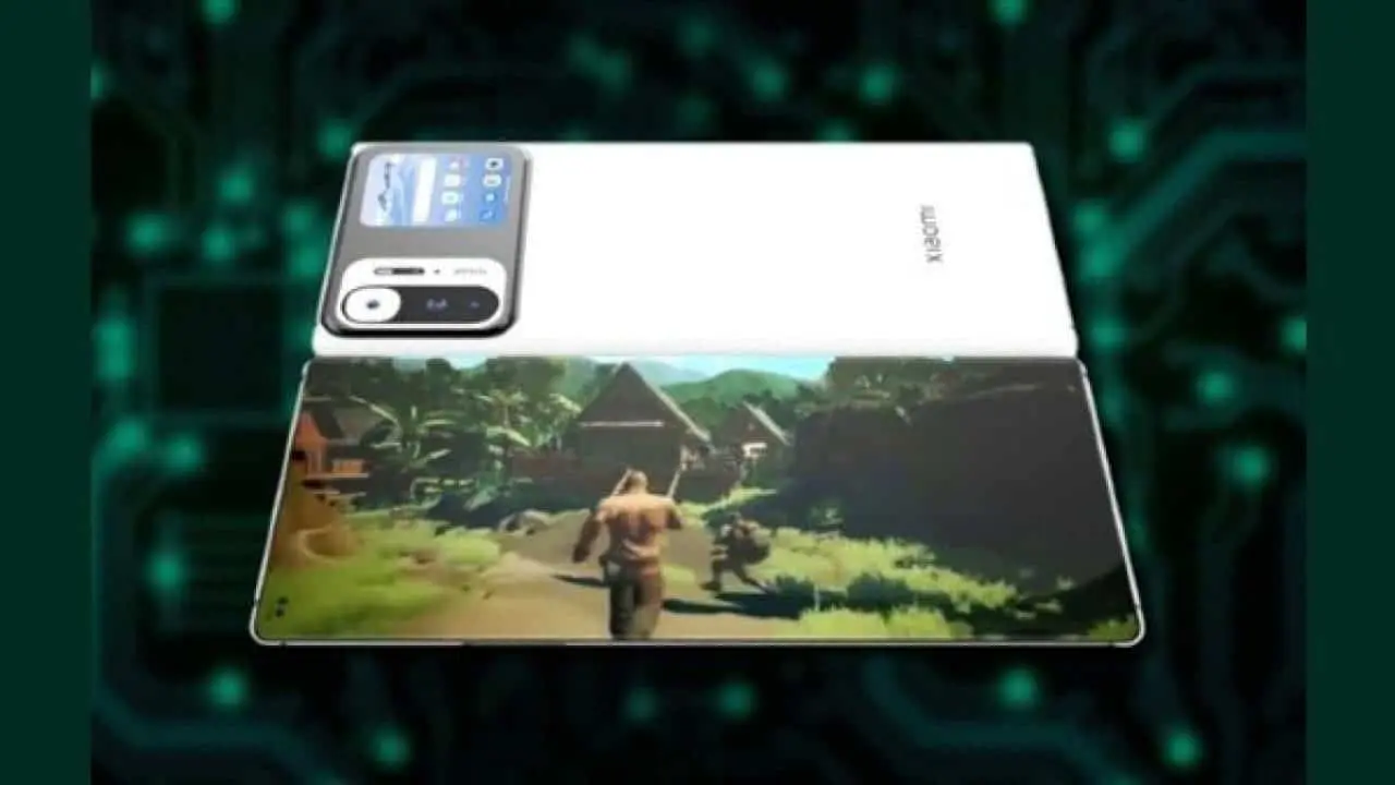 mi mix 4 1627972335