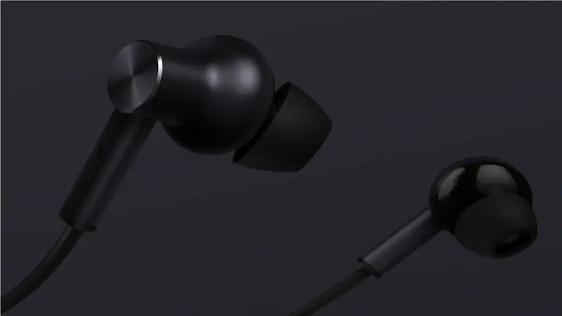 mi noise cancelling headphones 1 1513161708211