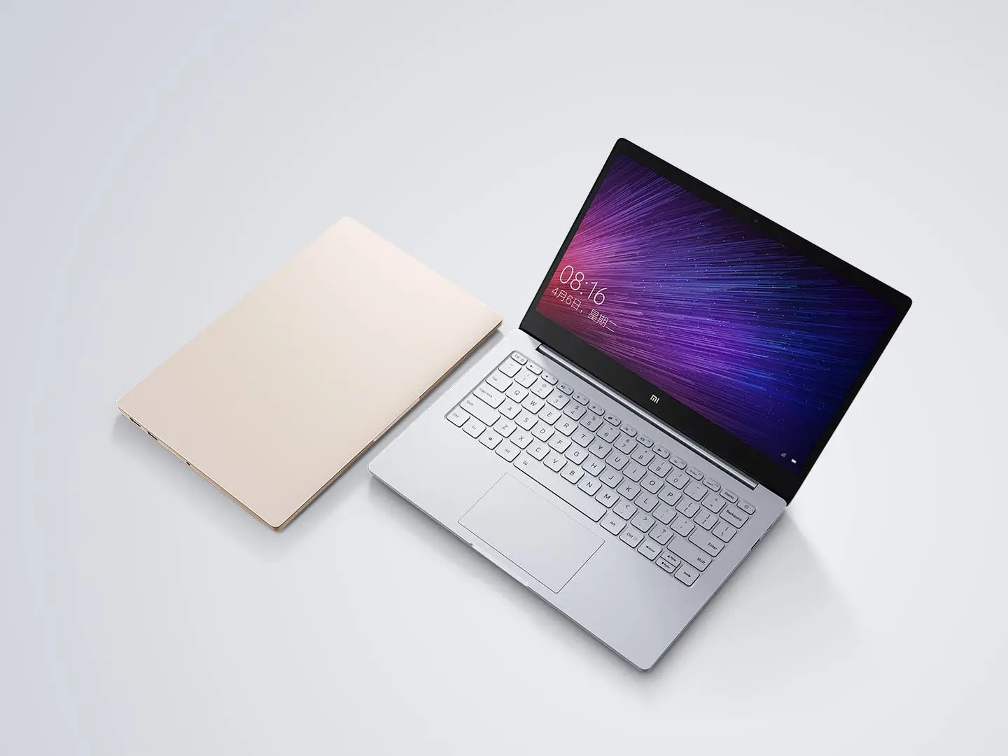 mi notebook air 02
