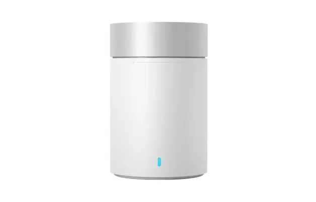 mi pocket speaker 2