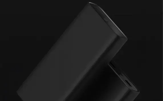 mi power bank 3 3