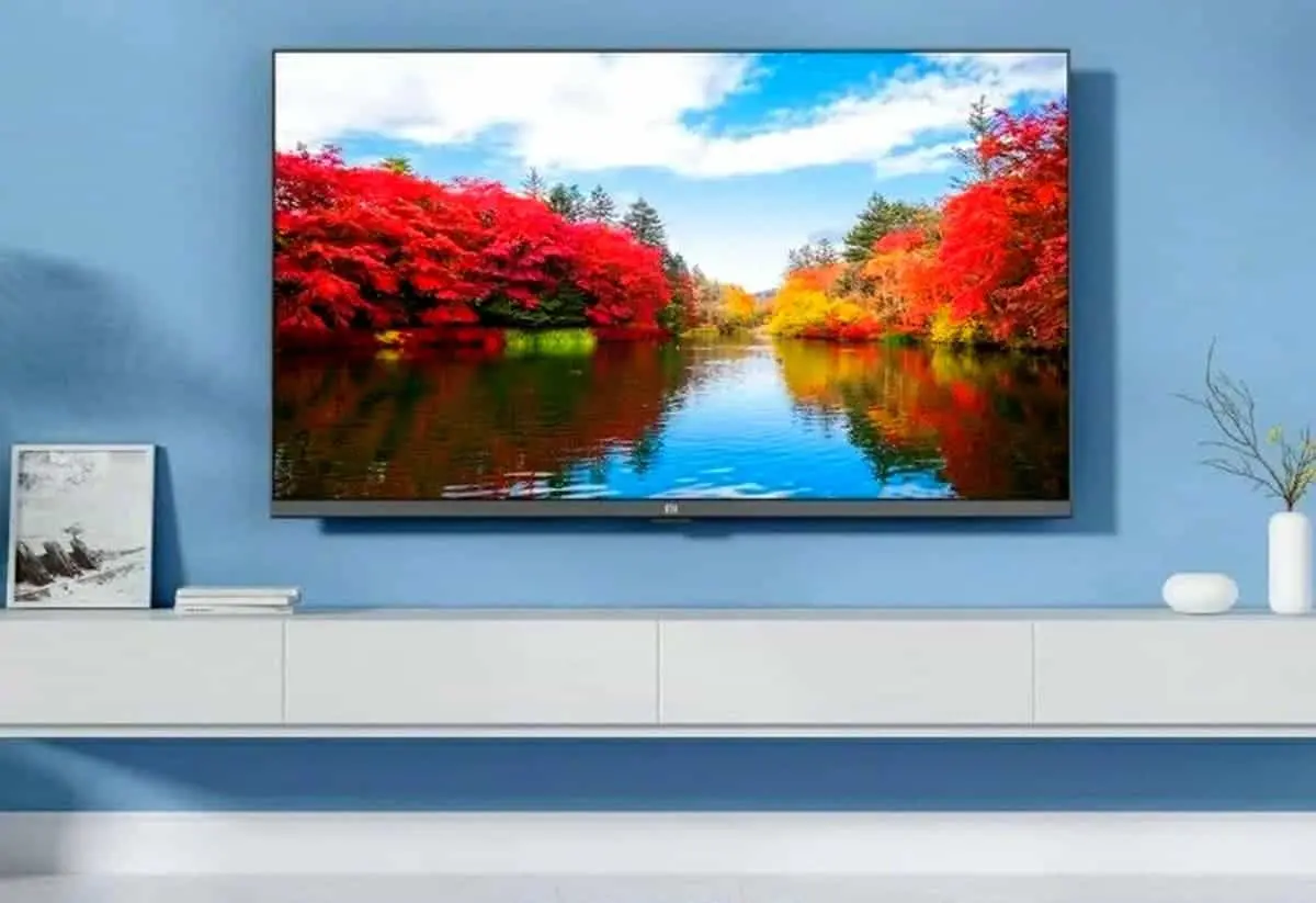 mi tv orpore
