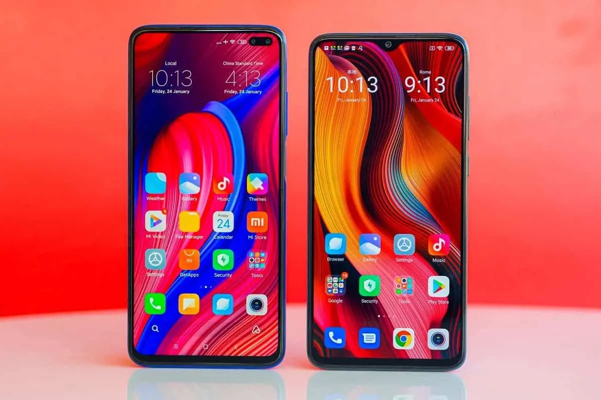 mi10